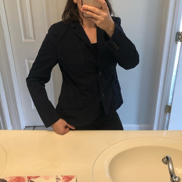 Jacket for women’s - Picture 7 of 8